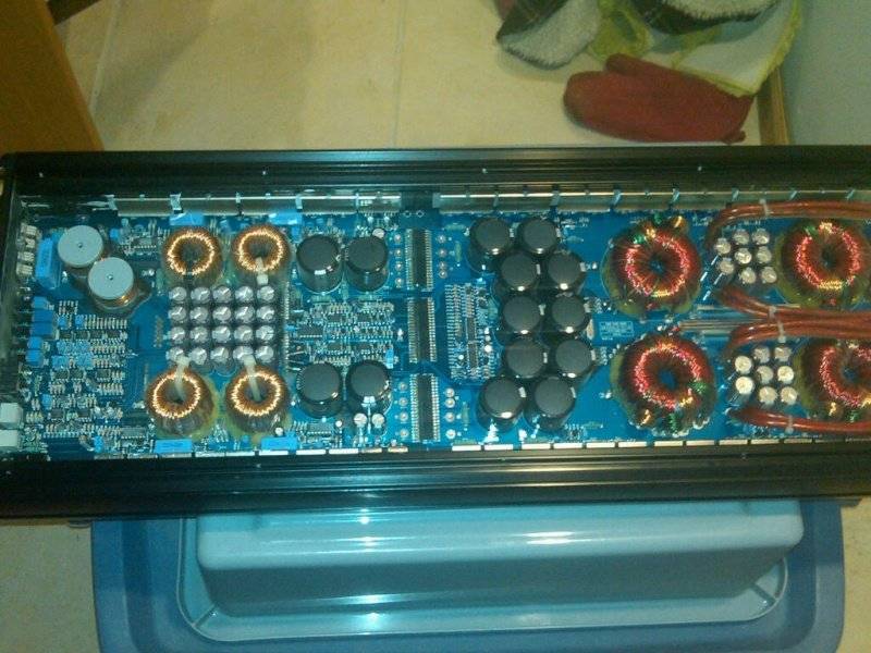 img00112.jpg