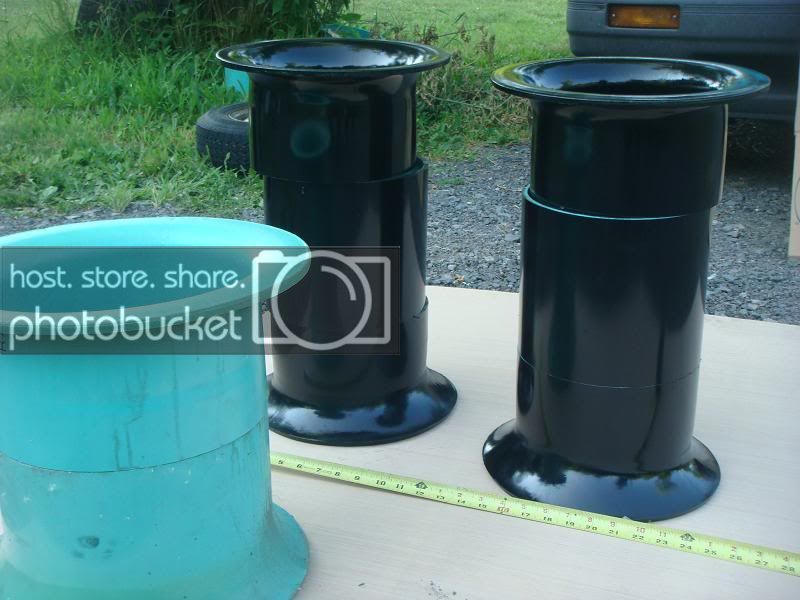 JUNE2011006.jpg