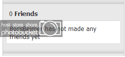 burn.png