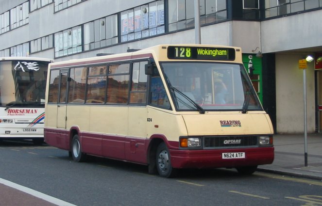 624b070205.JPG