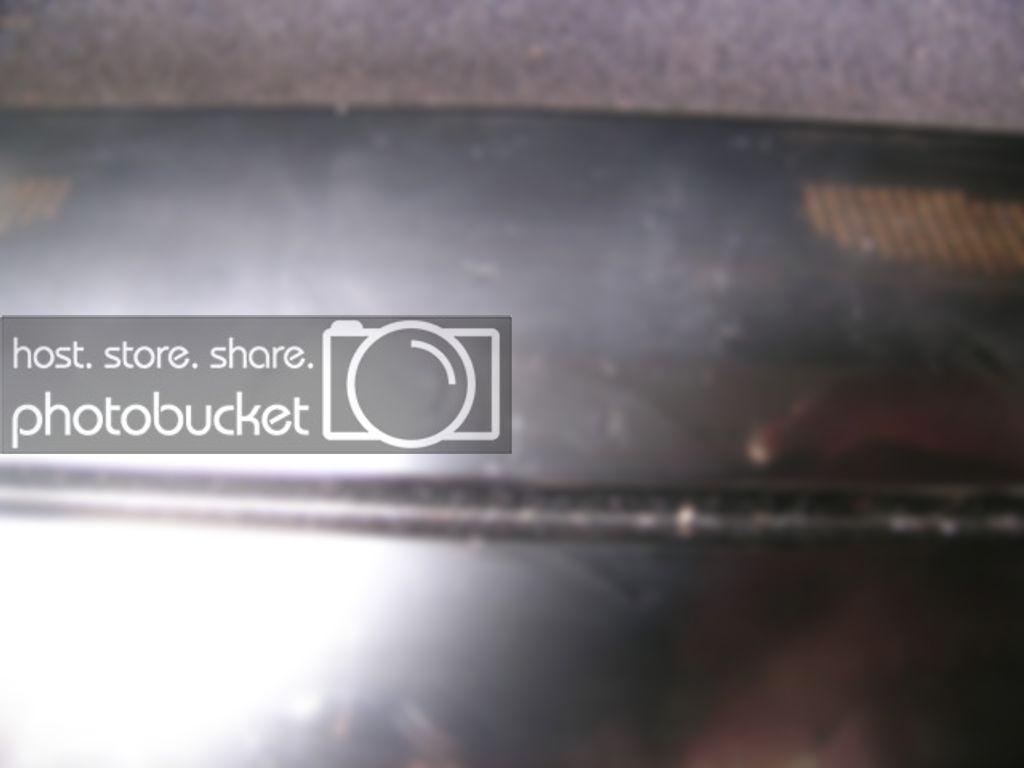 DSCN1563.jpg