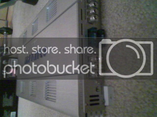 Picture004.jpg