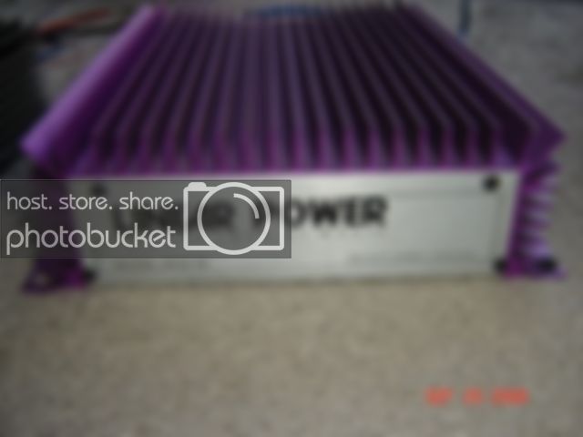 DSC00036.jpg
