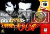 goldeneye.jpg