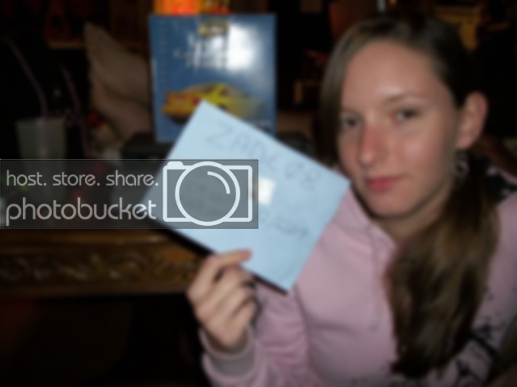 100_0098.jpg