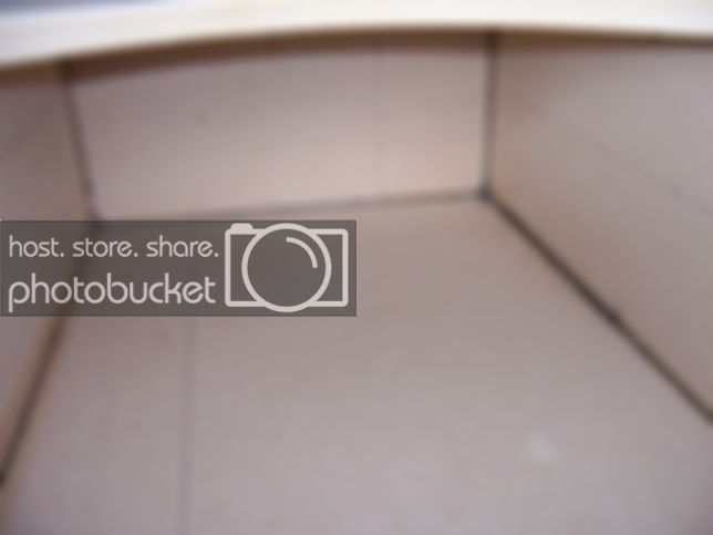 Starkysbox008.jpg