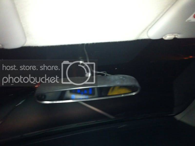 rearview.jpg