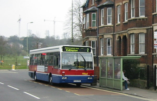 OX632-r2-StClements.jpg