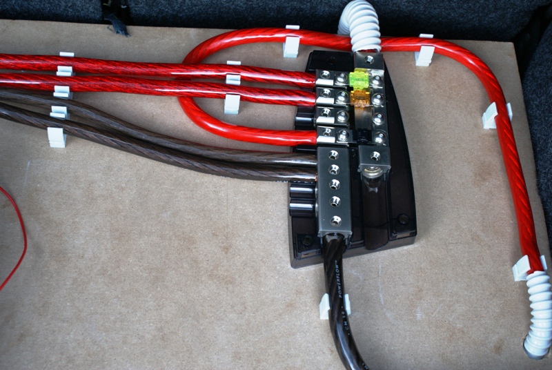 Boot-7.JPG