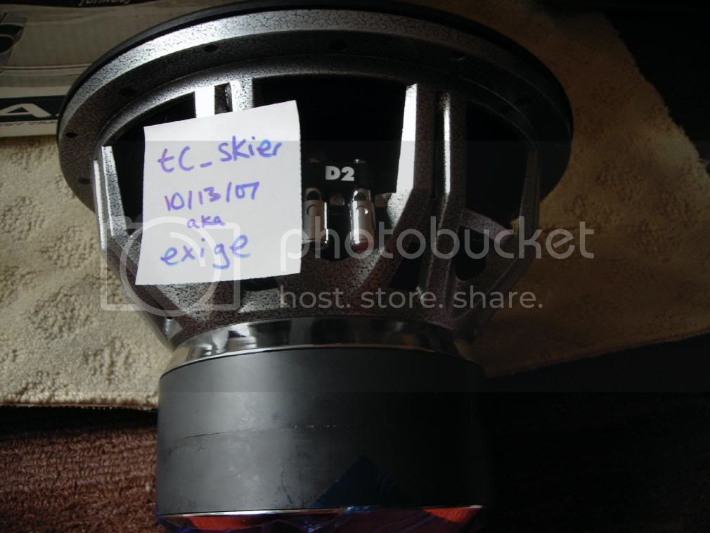 DSCN3170.jpg