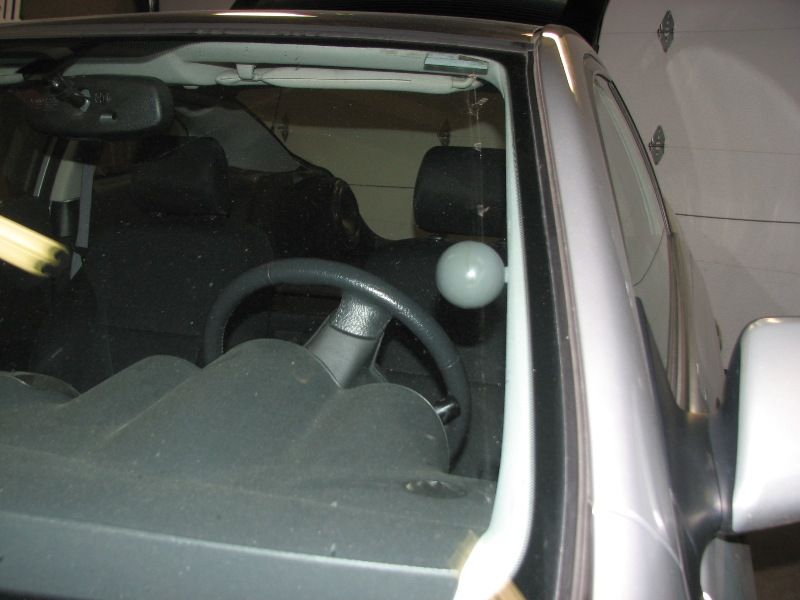 scionfinishing013.jpg
