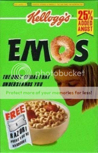 emoOs.jpg