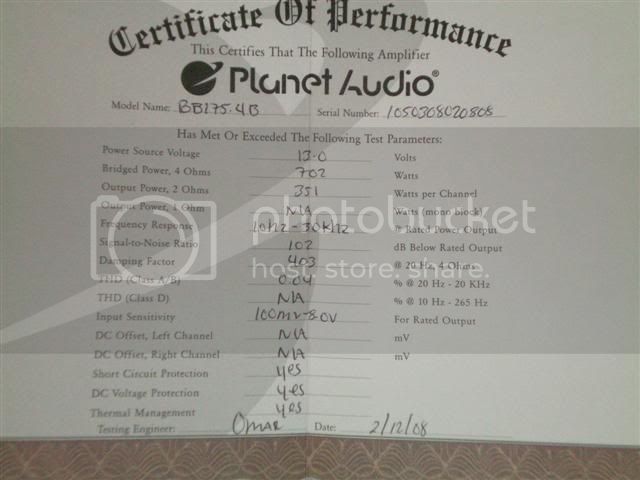 planetaudio006.jpg