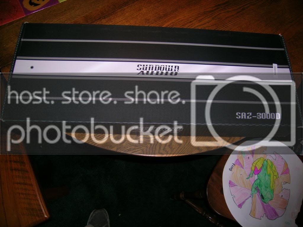 DSCN9098.jpg