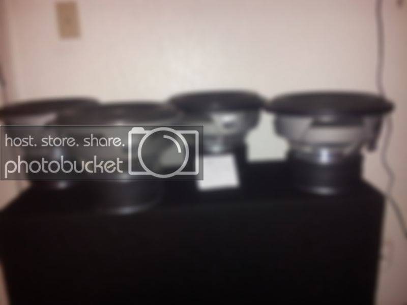 20130212_233644.jpg