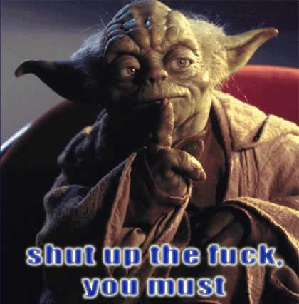 STFU_02.jpg