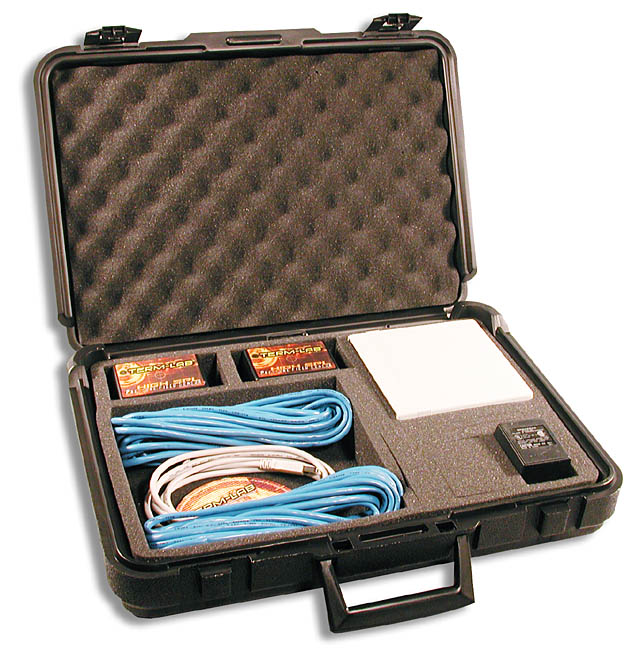 usb2case640W.jpg
