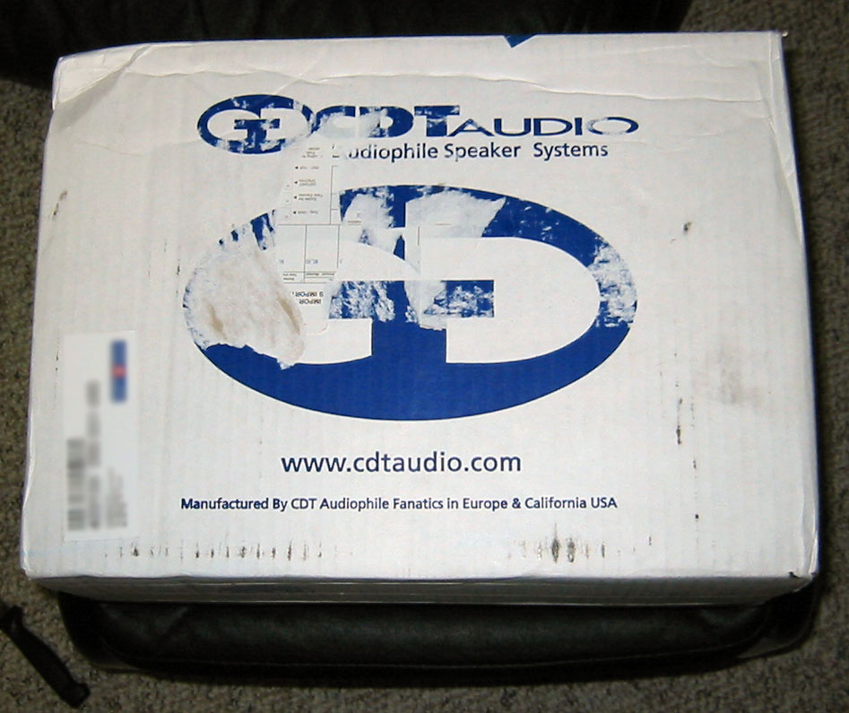 cdtbox.jpg
