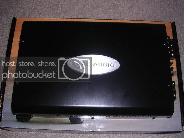 DSCN6119.jpg