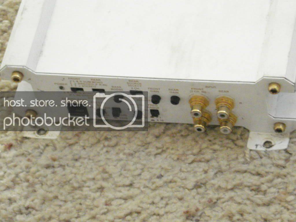 DSC02402.jpg
