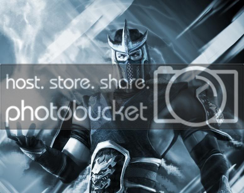 subzero.jpg