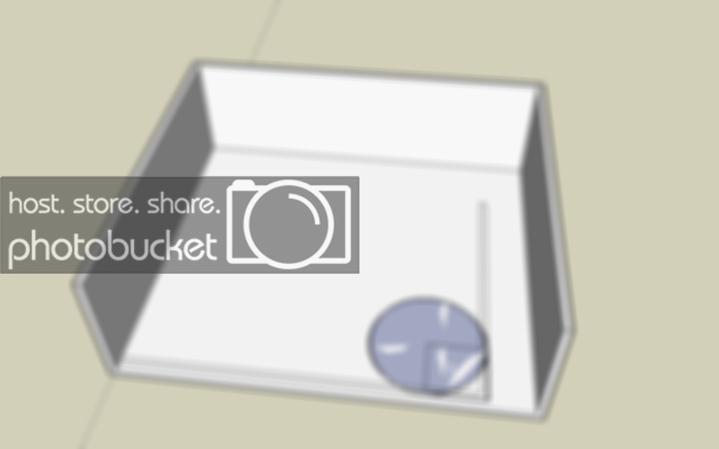 3radius.png