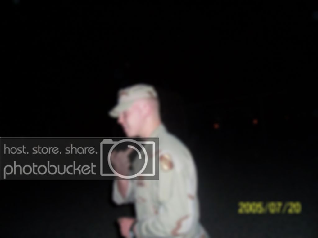 100_0166.jpg