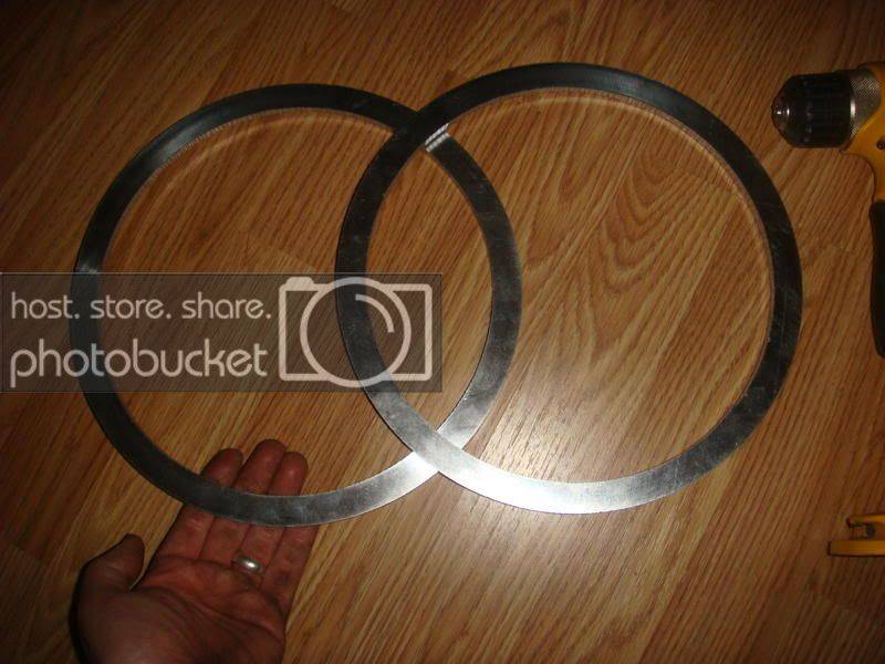 Basketrings.jpg