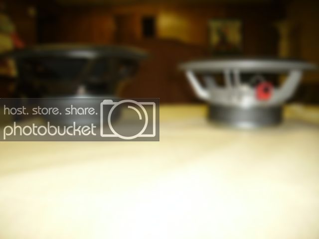 PICT0802.jpg