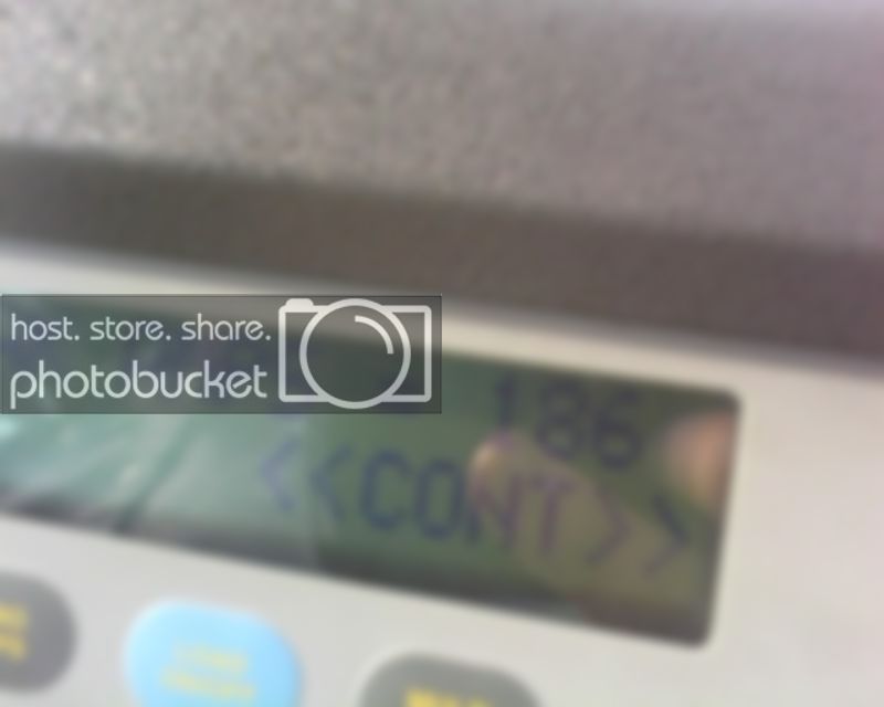 IMG00038.jpg