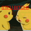 318968p4a0bqkkwe.gif