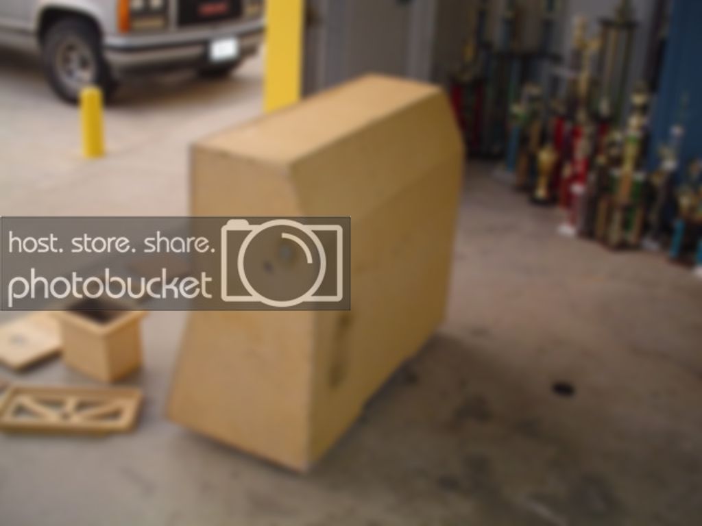 s10box009.jpg