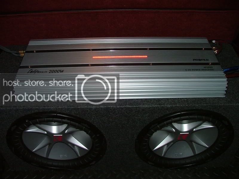 SubsAmp014.jpg