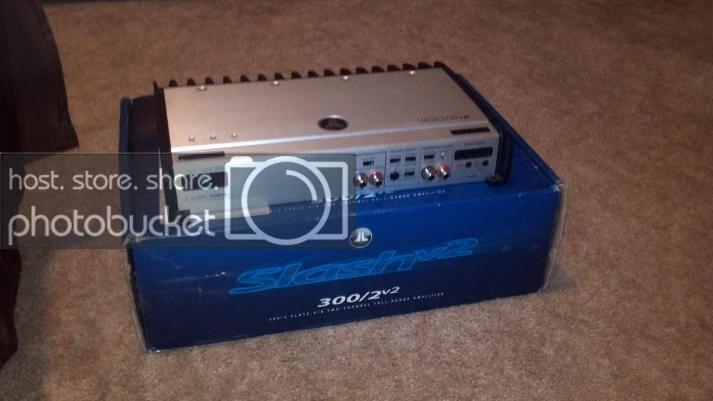 2012-09-10_21-20-17_350.jpg
