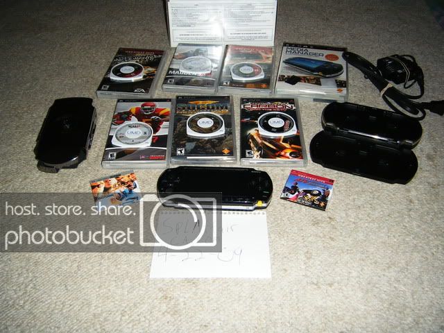 DSCF0079.jpg