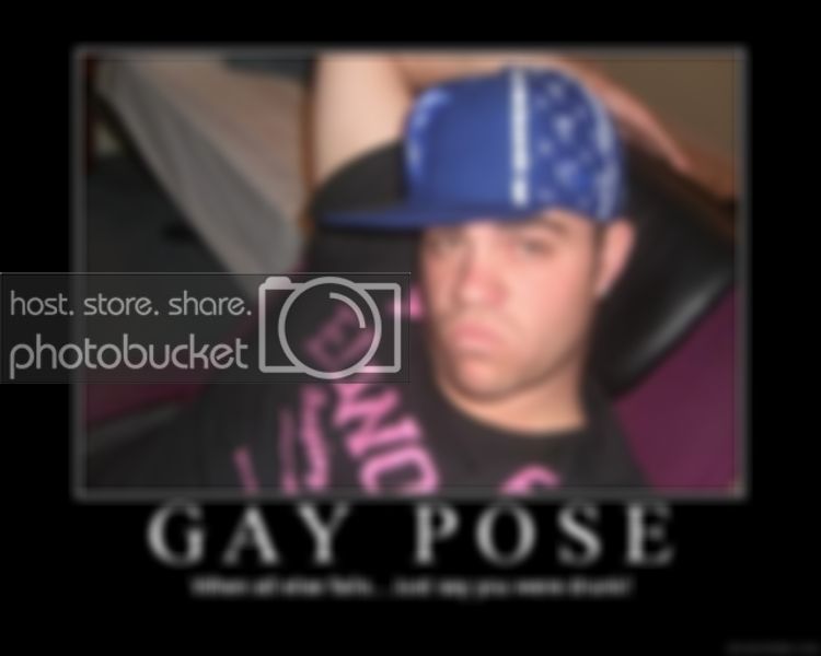pose.jpg