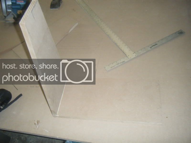 DSCF5961.jpg