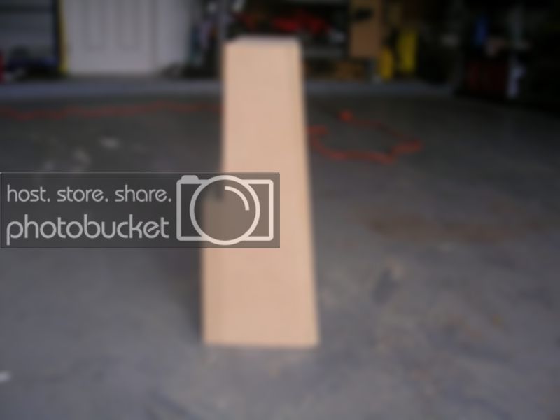 DSCN2705.jpg