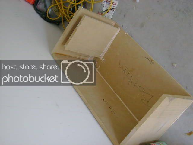 DSC00368.jpg