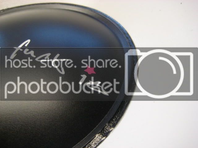 BlackandWhiteBTL099.jpg