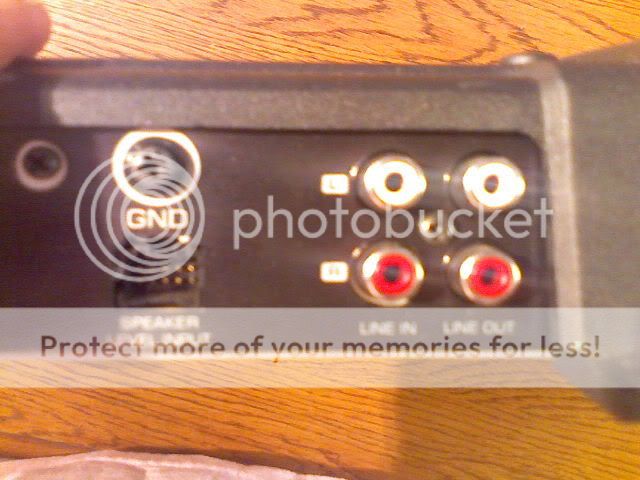 Picture05J.jpg