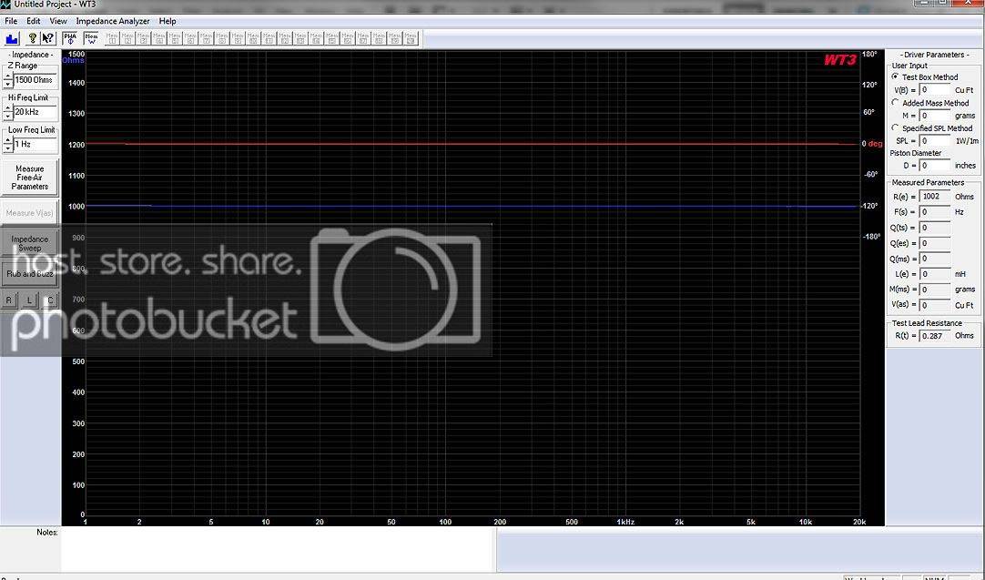 testleadcal1kohmresistor.jpg