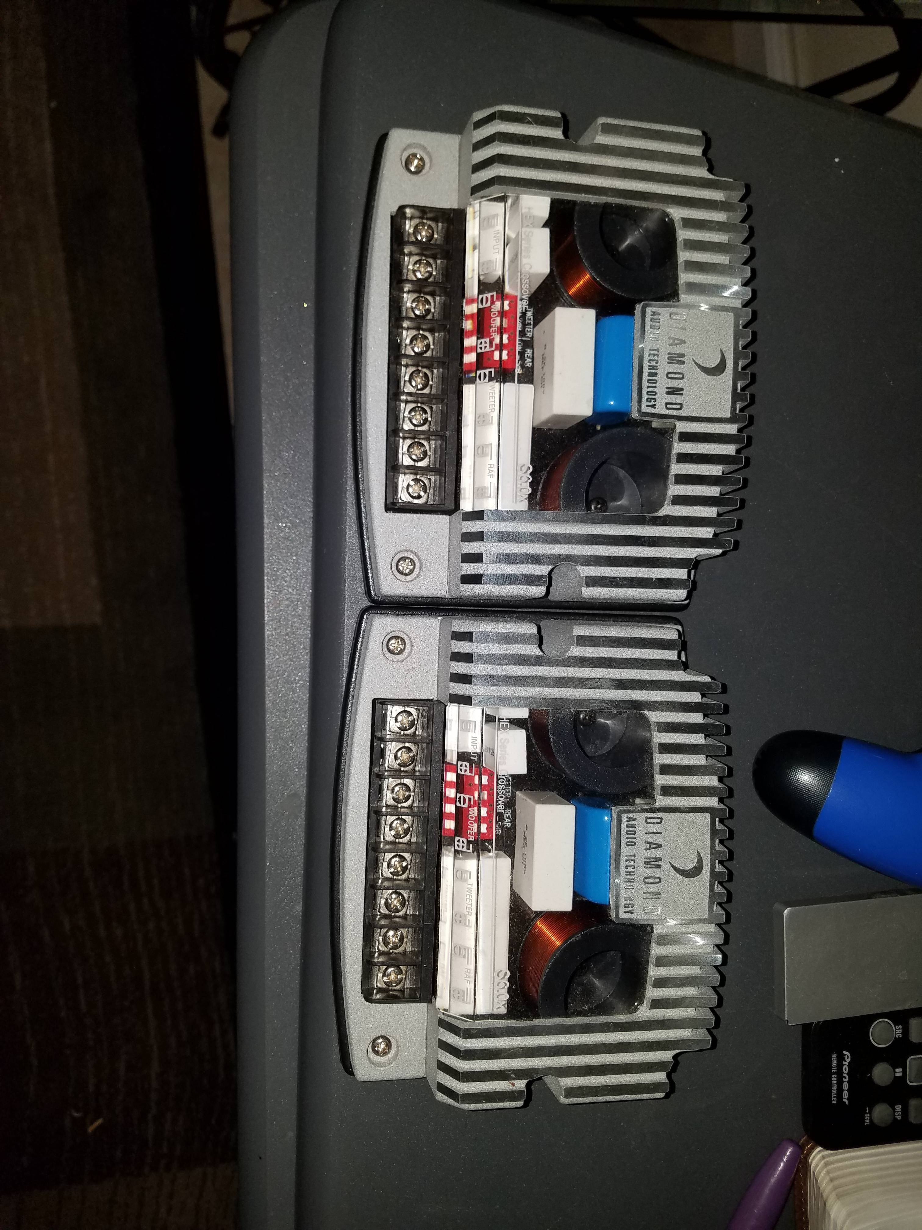 Tz6wrMW.jpga