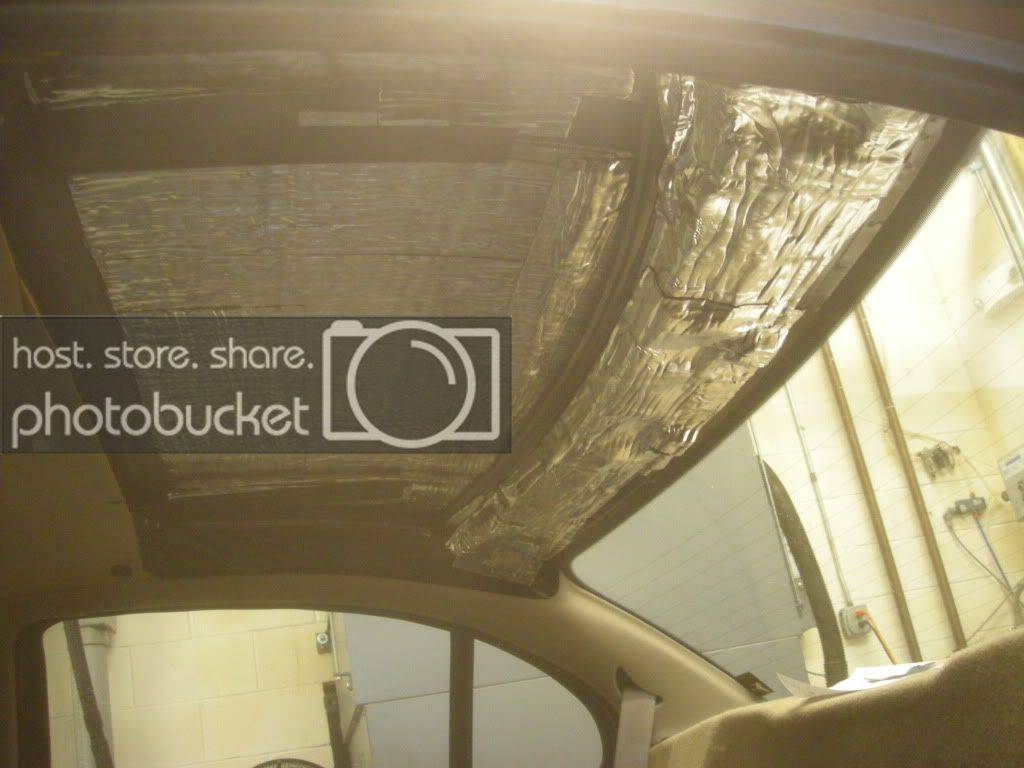 DSCN2974.jpg