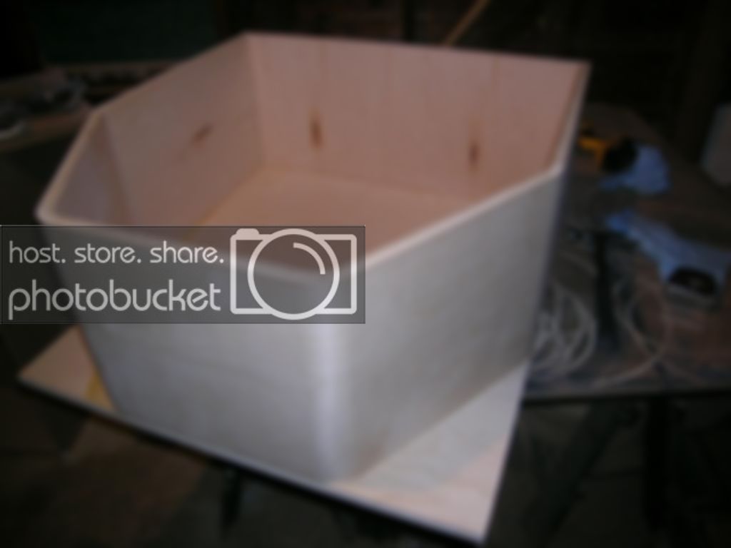 DSCN0469.jpg