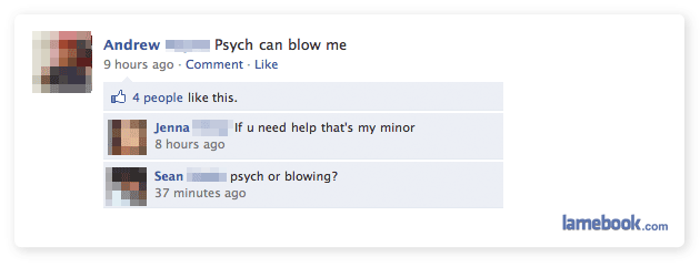 psychology-blows1.png
