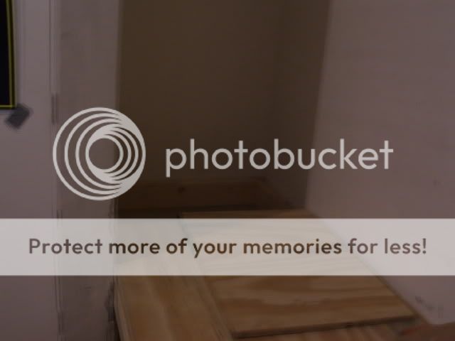 DSCF1007.jpg
