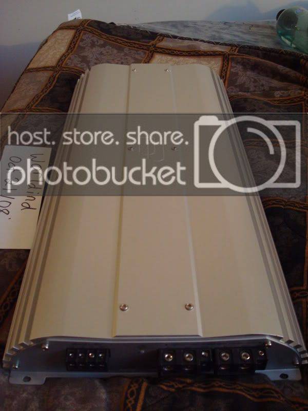 DDZ1AmpPicsforsale003.jpg