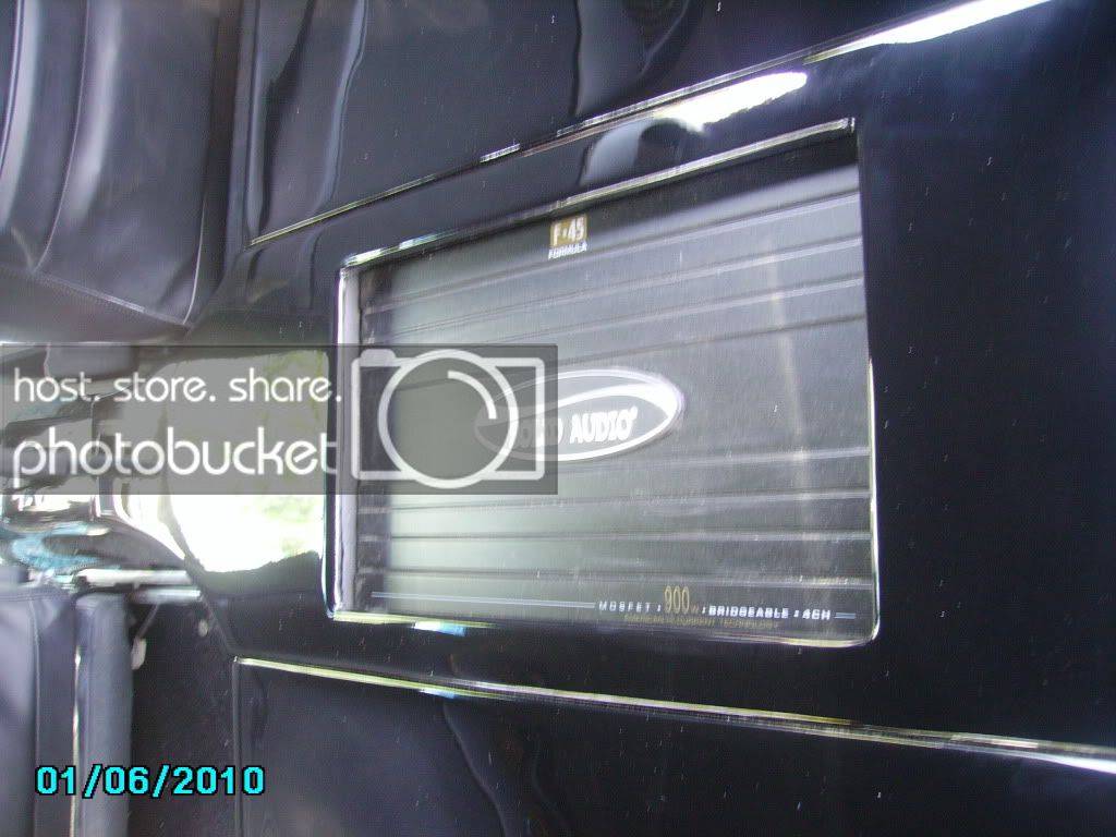 PICT1510.jpg