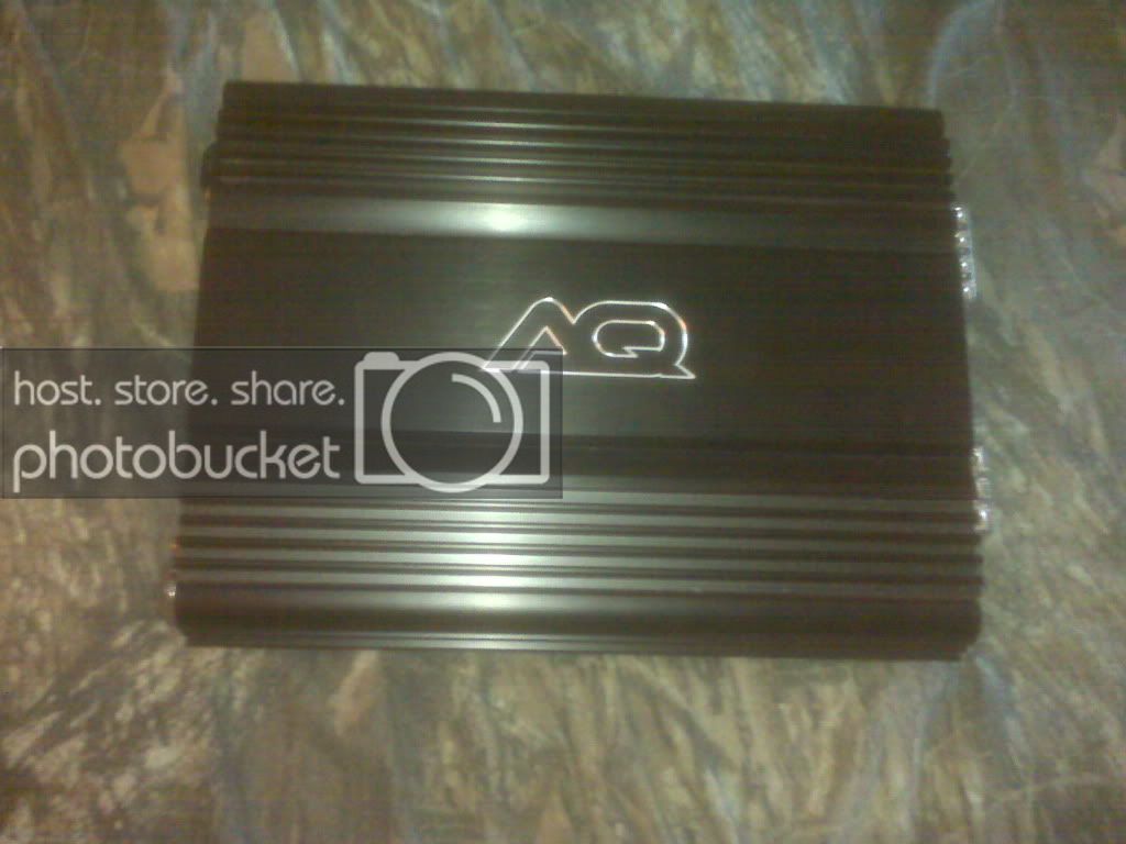 IMG00082.jpg
